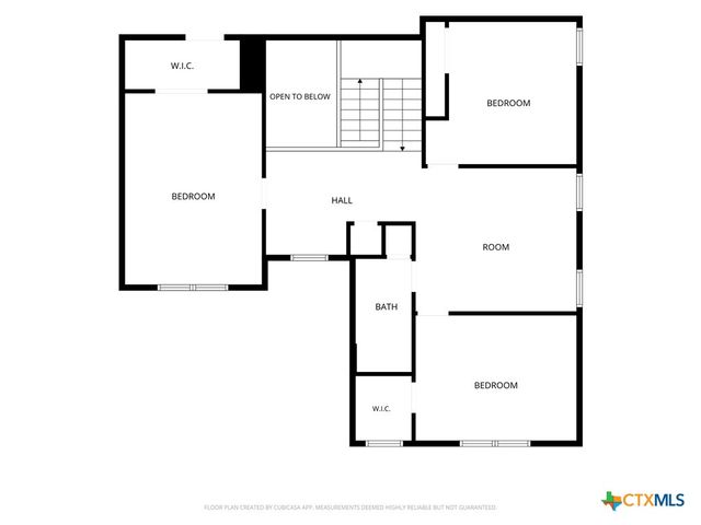 1206 Horseshoe Ranch Drive, Leander, TX 78641