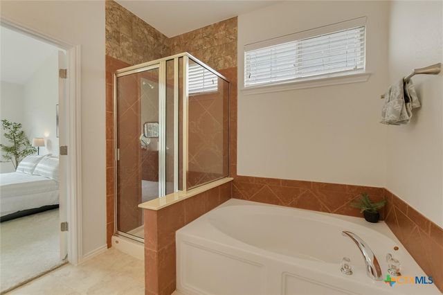 1206 Horseshoe Ranch Drive, Leander, TX 78641