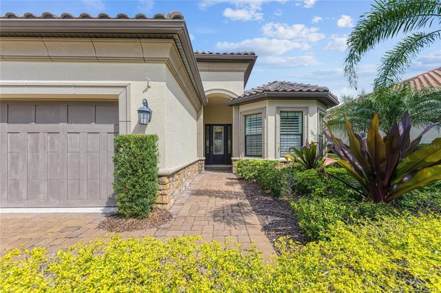 5632 CANTUCCI STREET, Nokomis, FL 34275