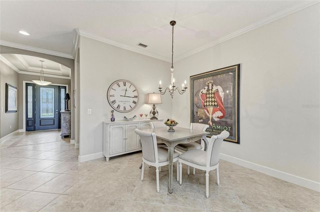 5632 CANTUCCI STREET, Nokomis, FL 34275