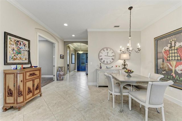 5632 CANTUCCI STREET, Nokomis, FL 34275