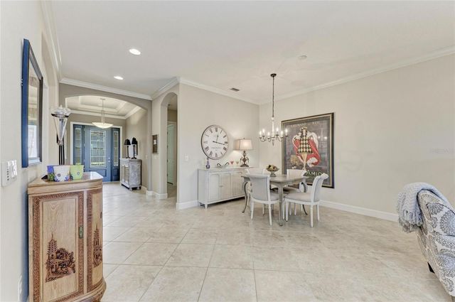 5632 CANTUCCI STREET, Nokomis, FL 34275