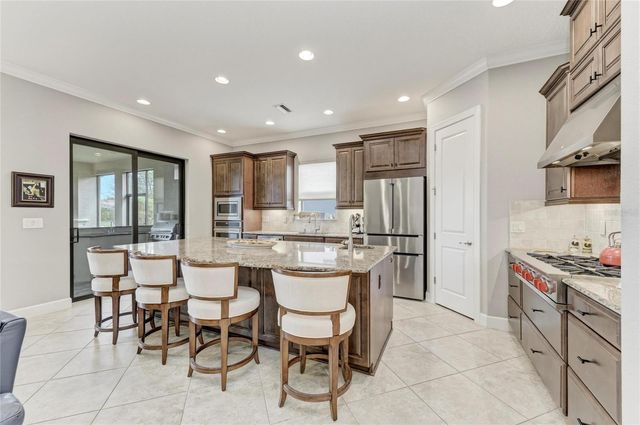 5632 CANTUCCI STREET, Nokomis, FL 34275