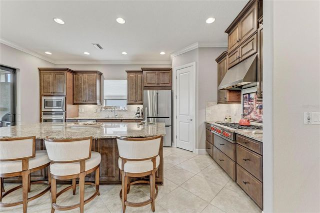 5632 CANTUCCI STREET, Nokomis, FL 34275