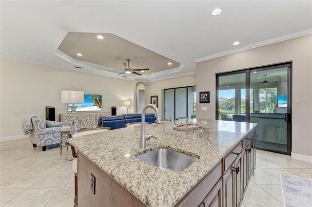 5632 CANTUCCI STREET, Nokomis, FL 34275