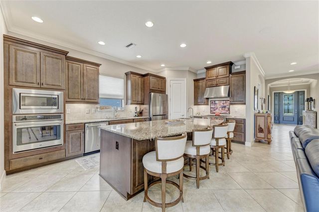 5632 CANTUCCI STREET, Nokomis, FL 34275