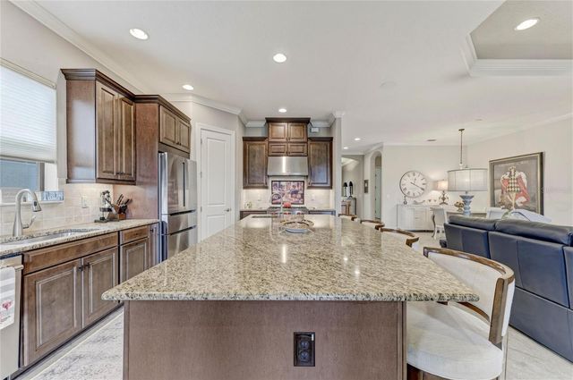 5632 CANTUCCI STREET, Nokomis, FL 34275