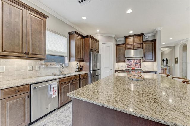 5632 CANTUCCI STREET, Nokomis, FL 34275