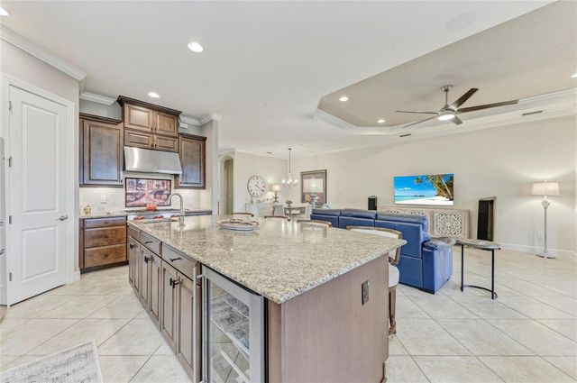 5632 CANTUCCI STREET, Nokomis, FL 34275