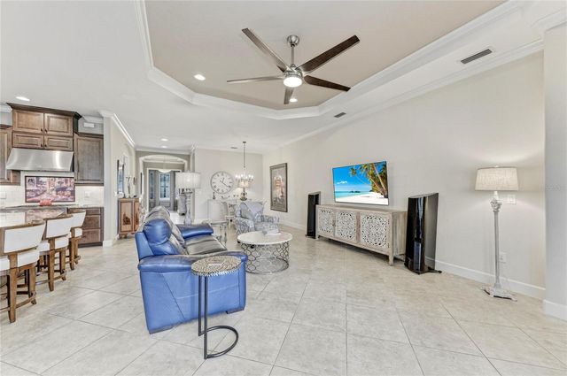 5632 CANTUCCI STREET, Nokomis, FL 34275