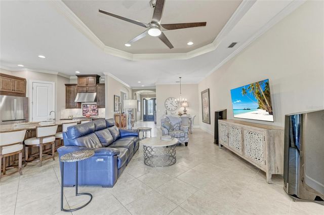 5632 CANTUCCI STREET, Nokomis, FL 34275