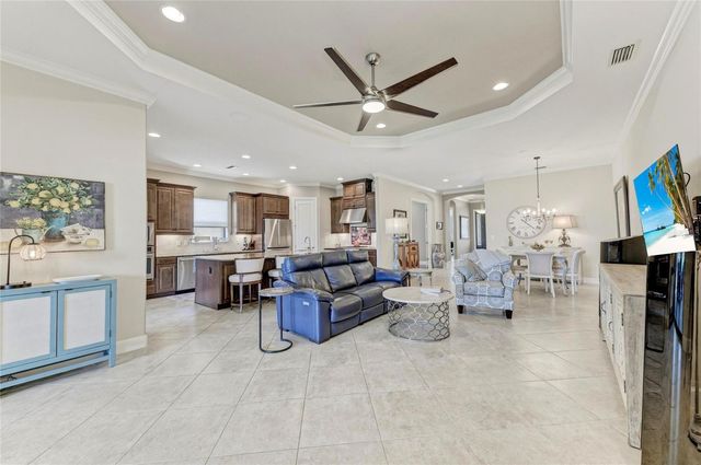 5632 CANTUCCI STREET, Nokomis, FL 34275