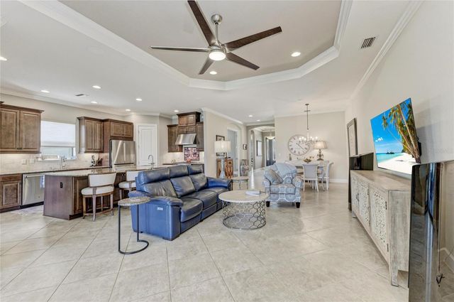 5632 CANTUCCI STREET, Nokomis, FL 34275