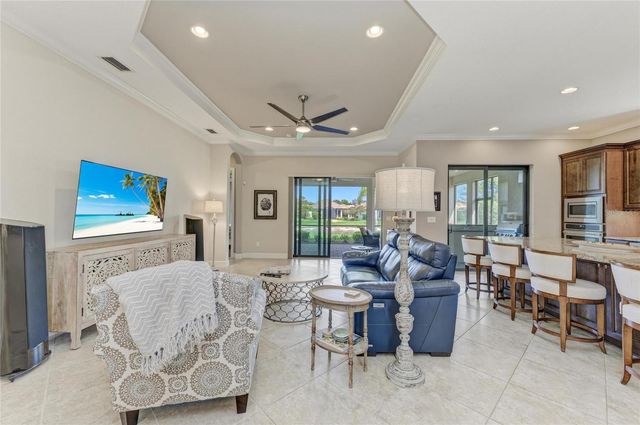 5632 CANTUCCI STREET, Nokomis, FL 34275