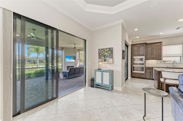 5632 CANTUCCI STREET, Nokomis, FL 34275