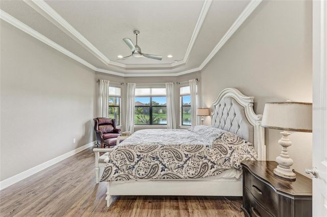 5632 CANTUCCI STREET, Nokomis, FL 34275