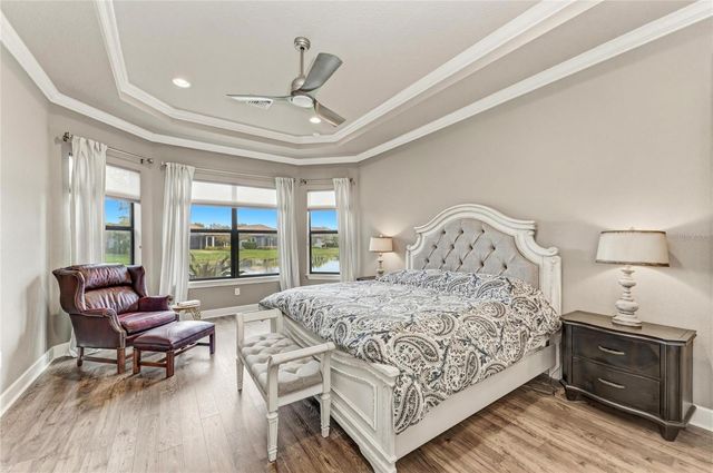 5632 CANTUCCI STREET, Nokomis, FL 34275