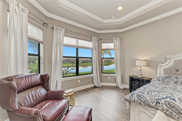 5632 CANTUCCI STREET, Nokomis, FL 34275