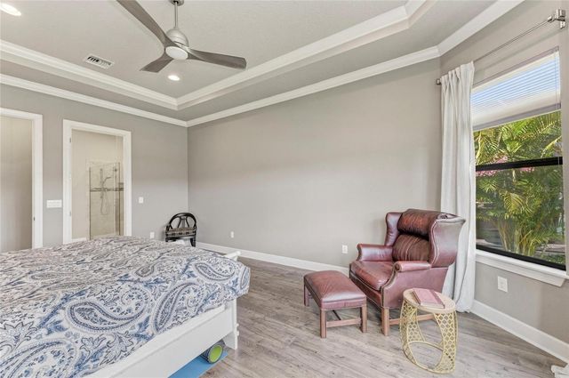 5632 CANTUCCI STREET, Nokomis, FL 34275