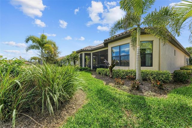 5632 CANTUCCI STREET, Nokomis, FL 34275