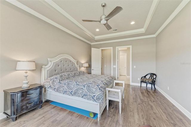 5632 CANTUCCI STREET, Nokomis, FL 34275