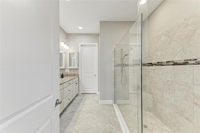 5632 CANTUCCI STREET, Nokomis, FL 34275