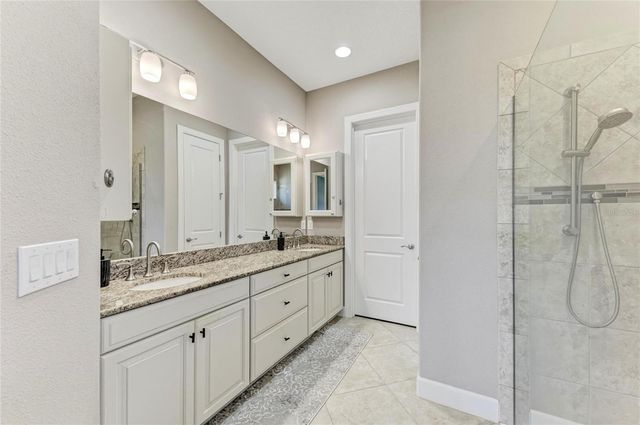 5632 CANTUCCI STREET, Nokomis, FL 34275