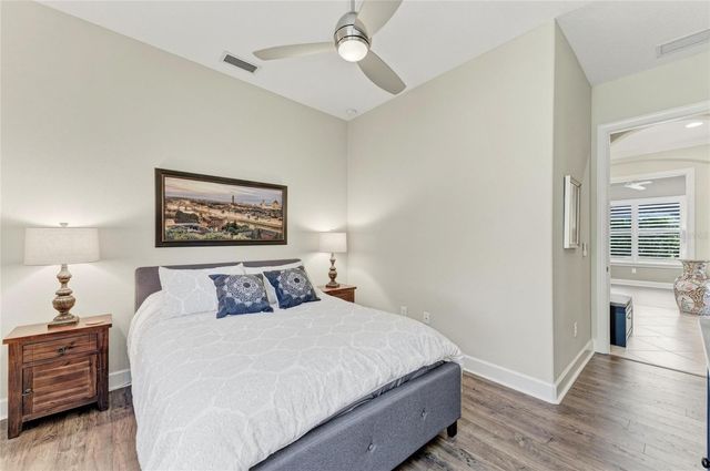 5632 CANTUCCI STREET, Nokomis, FL 34275