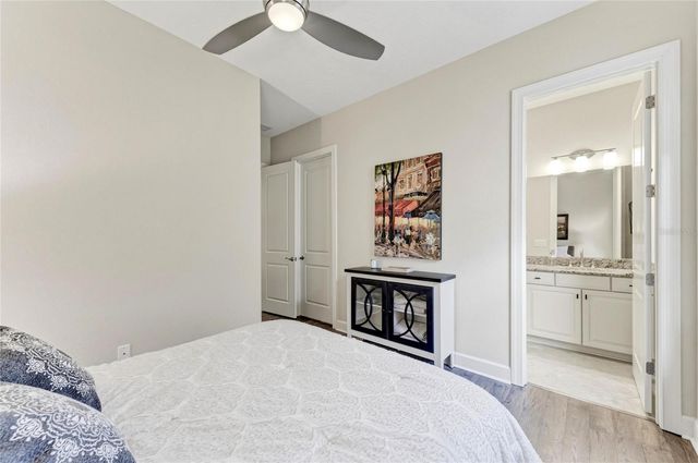 5632 CANTUCCI STREET, Nokomis, FL 34275