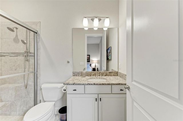 5632 CANTUCCI STREET, Nokomis, FL 34275