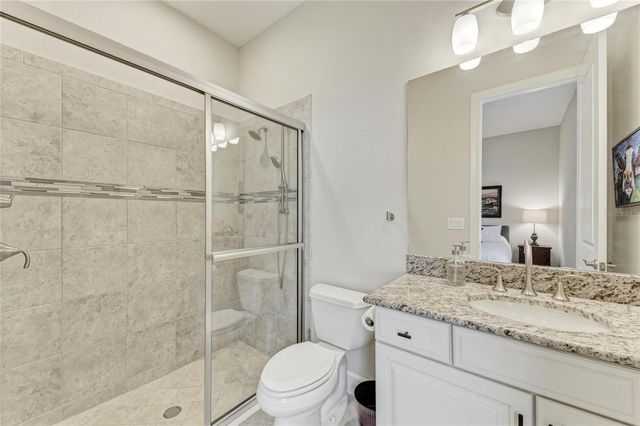 5632 CANTUCCI STREET, Nokomis, FL 34275