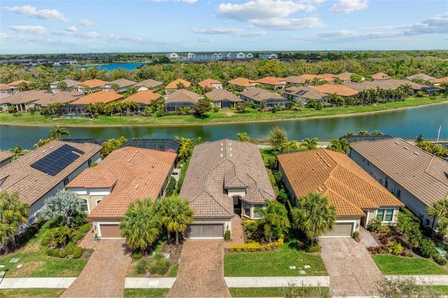 5632 CANTUCCI STREET, Nokomis, FL 34275