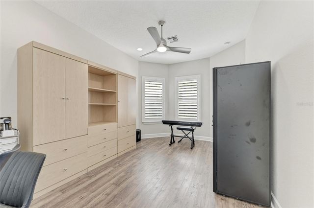 5632 CANTUCCI STREET, Nokomis, FL 34275