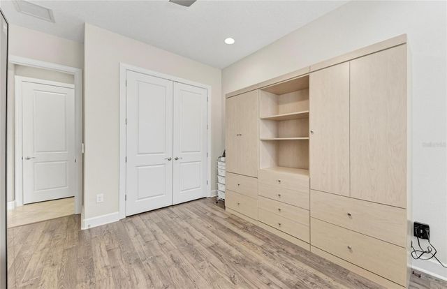 5632 CANTUCCI STREET, Nokomis, FL 34275