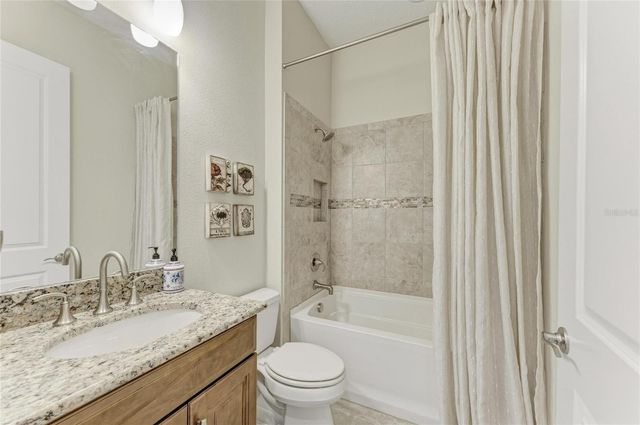 5632 CANTUCCI STREET, Nokomis, FL 34275