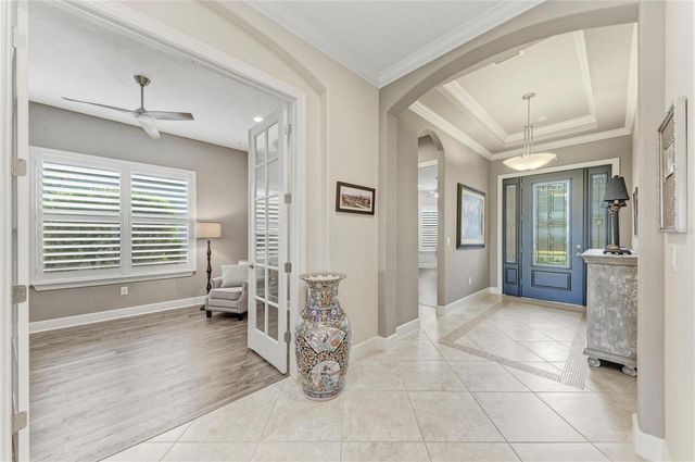 5632 CANTUCCI STREET, Nokomis, FL 34275