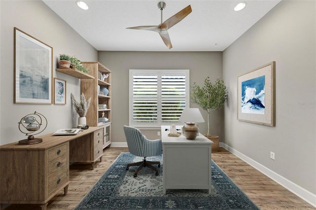 5632 CANTUCCI STREET, Nokomis, FL 34275