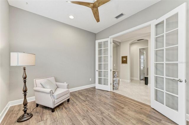 5632 CANTUCCI STREET, Nokomis, FL 34275