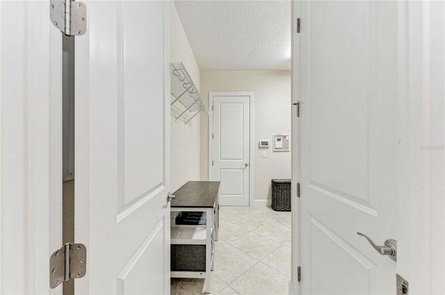 5632 CANTUCCI STREET, Nokomis, FL 34275