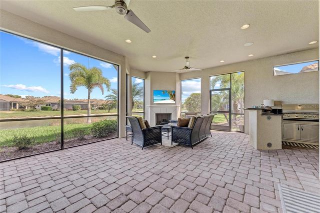 5632 CANTUCCI STREET, Nokomis, FL 34275