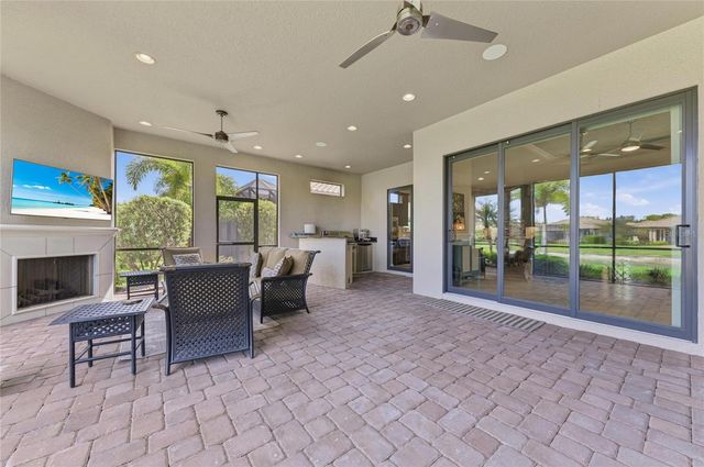 5632 CANTUCCI STREET, Nokomis, FL 34275