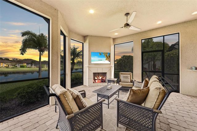 5632 CANTUCCI STREET, Nokomis, FL 34275