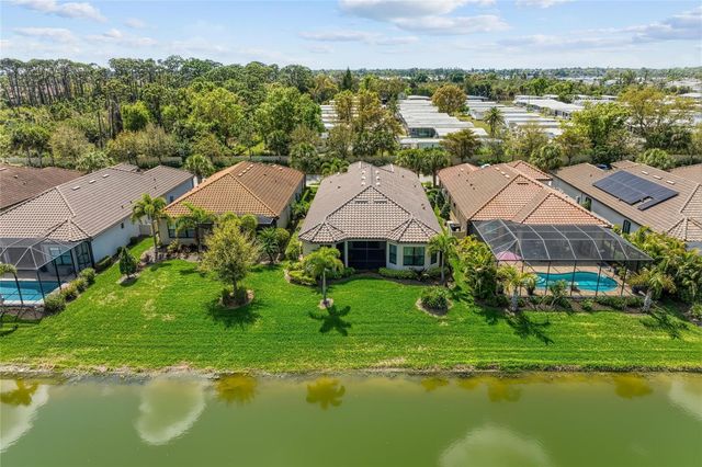 5632 CANTUCCI STREET, Nokomis, FL 34275