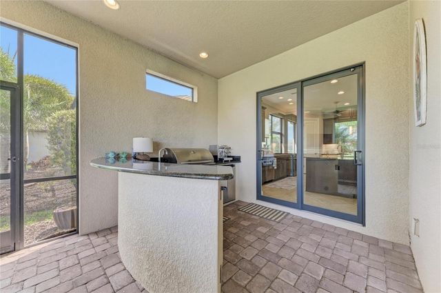 5632 CANTUCCI STREET, Nokomis, FL 34275