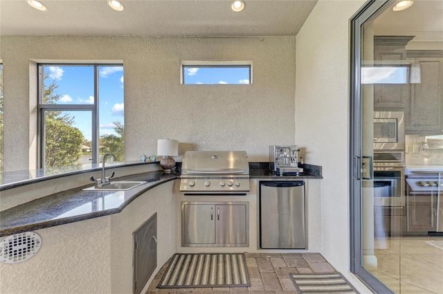 5632 CANTUCCI STREET, Nokomis, FL 34275