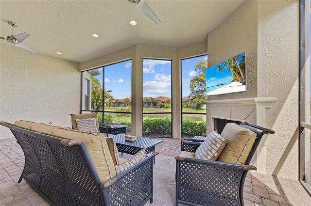 5632 CANTUCCI STREET, Nokomis, FL 34275