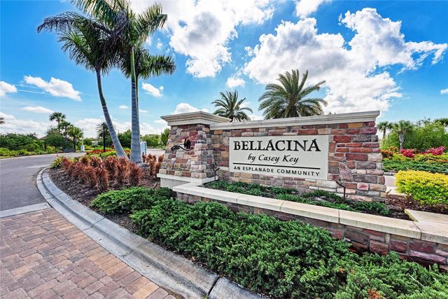 5632 CANTUCCI STREET, Nokomis, FL 34275