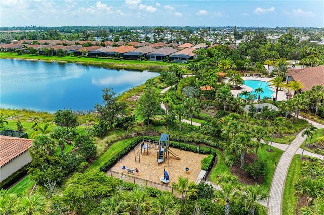 5632 CANTUCCI STREET, Nokomis, FL 34275