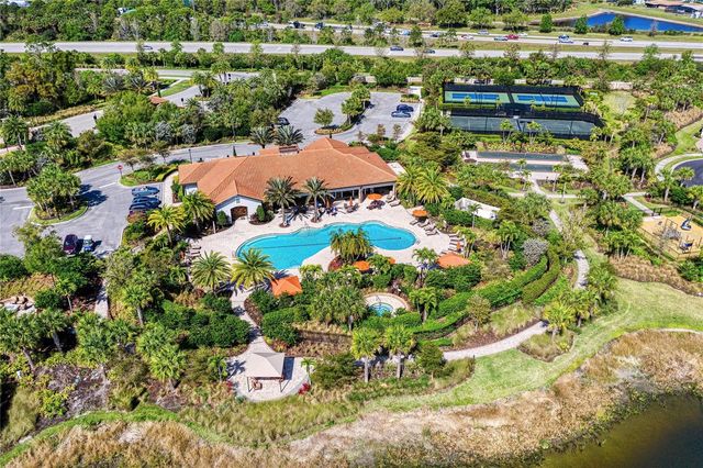 5632 CANTUCCI STREET, Nokomis, FL 34275