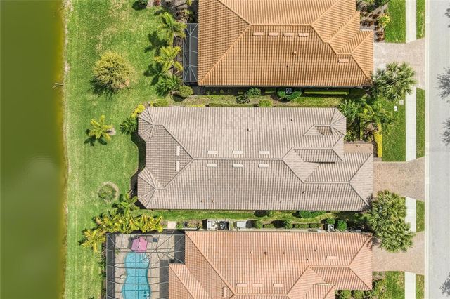 5632 CANTUCCI STREET, Nokomis, FL 34275